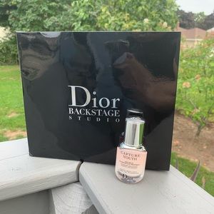 Dior Capture Youth
